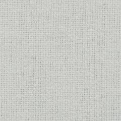 Bon Bon Linen - Pale Blue