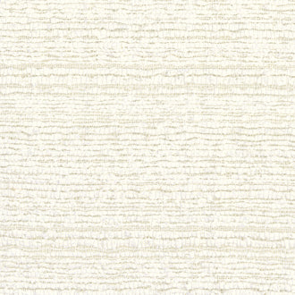 Textures de Lin - Dolce Lino - LI 401 01