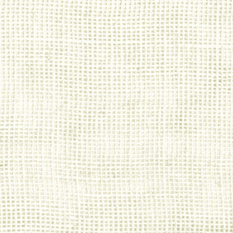 Textures de Lin - Dolce Lino - LI 403 01