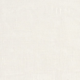 Voiles Authentiques - Dolce Lino - LI 405 01