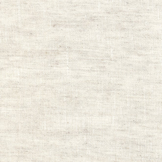 Voiles Authentiques - Dolce Lino - LI 405 04