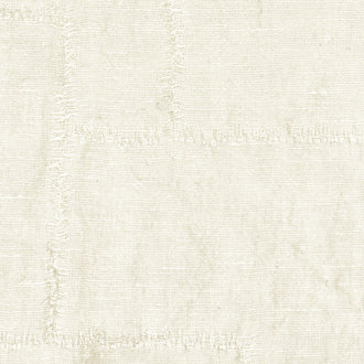 Voiles Authentiques - Dolce Lino - LI 406 01