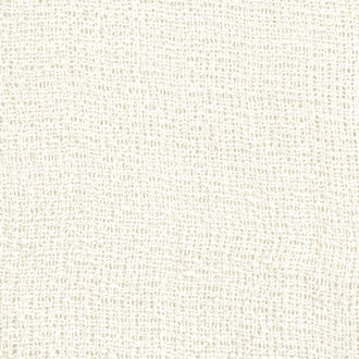 Textures de Lin - Dolce Lino - LI 407 01