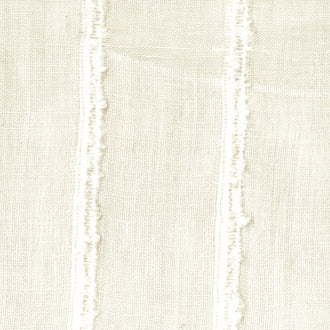 Voiles Authentiques - Dolce Lino - LI 408 01
