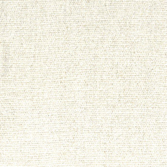 Chenille de Lin - Dolce Lino - LI 423 03