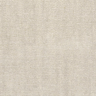 Chenille de Lin - Dolce Lino - LI 423 04