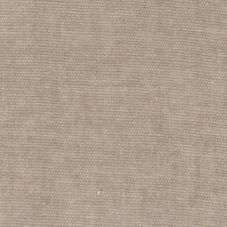Chenille de Lin - Dolce Lino - LI 423 05