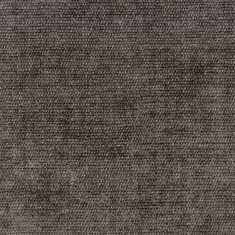 Chenille de Lin - Dolce Lino - LI 423 82