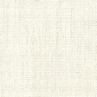 Lins Bruts - Dolce Lino - LI 424 01