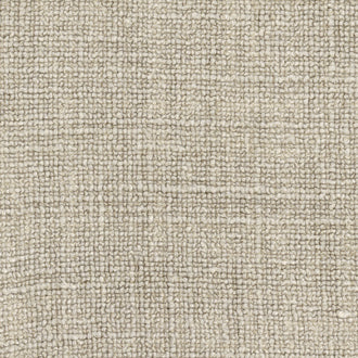 Lins Bruts - Dolce Lino - LI 424 04