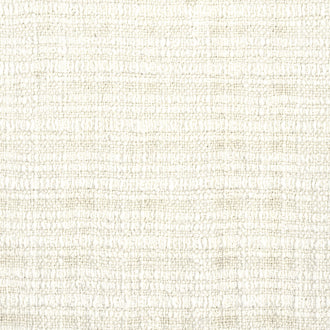 Lins Bruts - Dolce Lino - LI 425 01