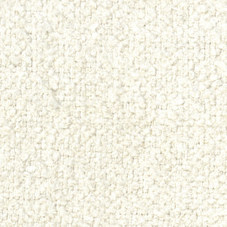 Lins Boucles - Dolce Lino - LI 426 01