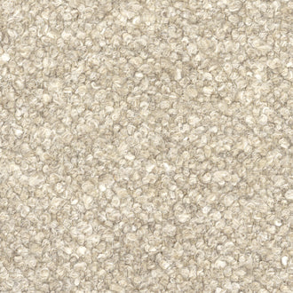 Lins Boucles - Dolce Lino - LI 426 04