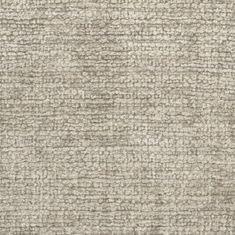 Chouchou - Chouchou - LR 113 06