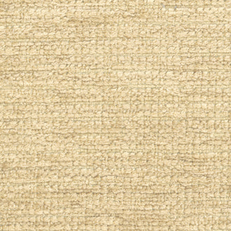 Chouchou - Chouchou - LR 113 12