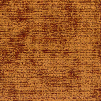 Chouchou - Chouchou - LR 113 35