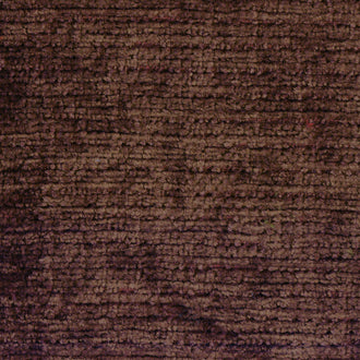 Chouchou - Chouchou - LR 113 38