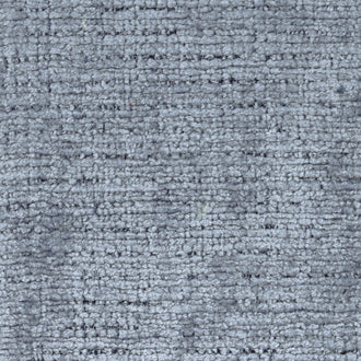 Chouchou - Chouchou - LR 113 44