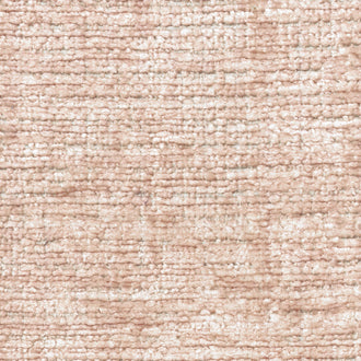 Chouchou - Chouchou - LR 113 50