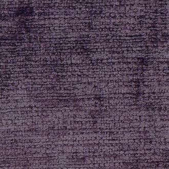 Chouchou - Chouchou - LR 113 58