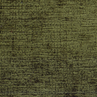 Chouchou - Chouchou - LR 113 60