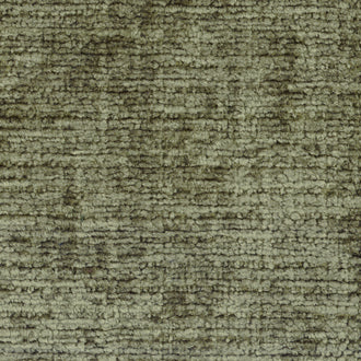 Chouchou - Chouchou - LR 113 64