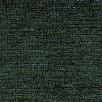 Chouchou - Chouchou - LR 113 67