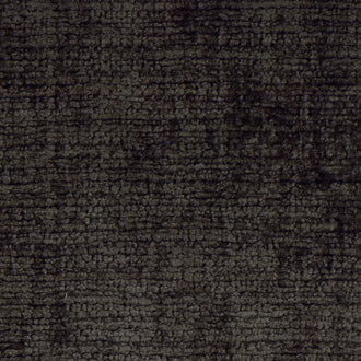 Chouchou - Chouchou - LR 113 75