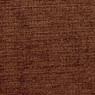 Chouchou - Chouchou - LR 113 76