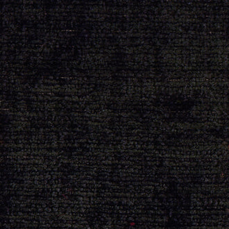 Chouchou - Chouchou - LR 113 80