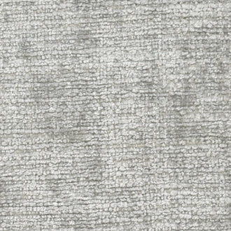 Chouchou - Chouchou - LR 113 83