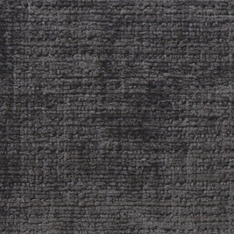 Chouchou - Chouchou - LR 113 86