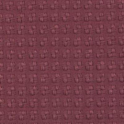 Hampton Quilt - Grape