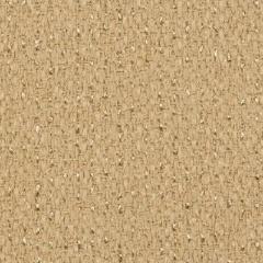 Couture Tweed N.8 - Cashew