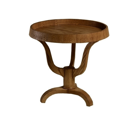 Country Cousin Table, Large