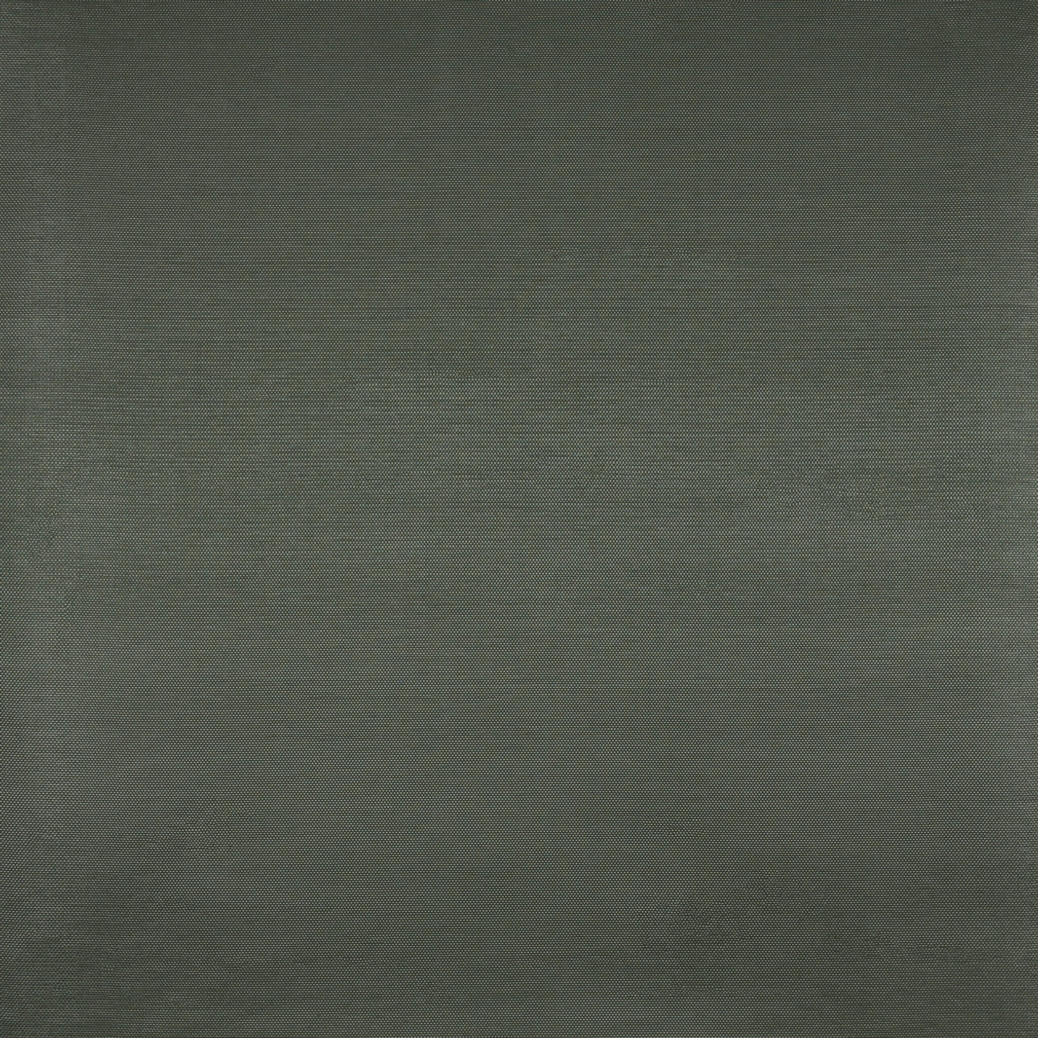 Counterpoint - Blue Slate