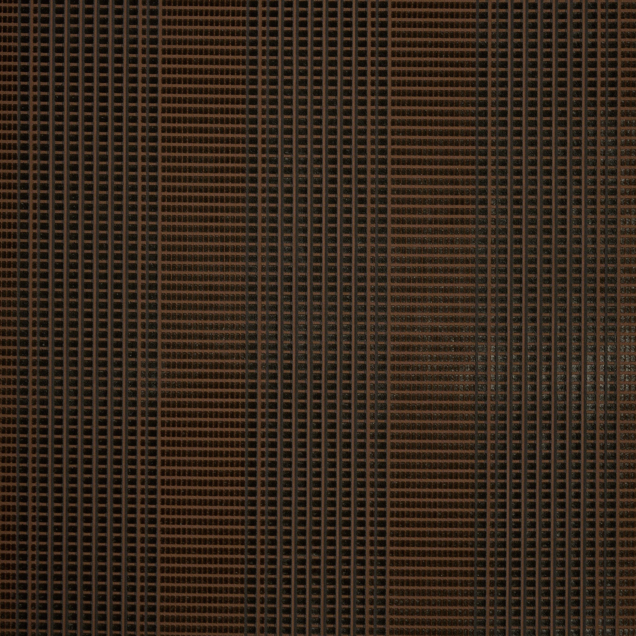 Velours - Trigance II Spruce