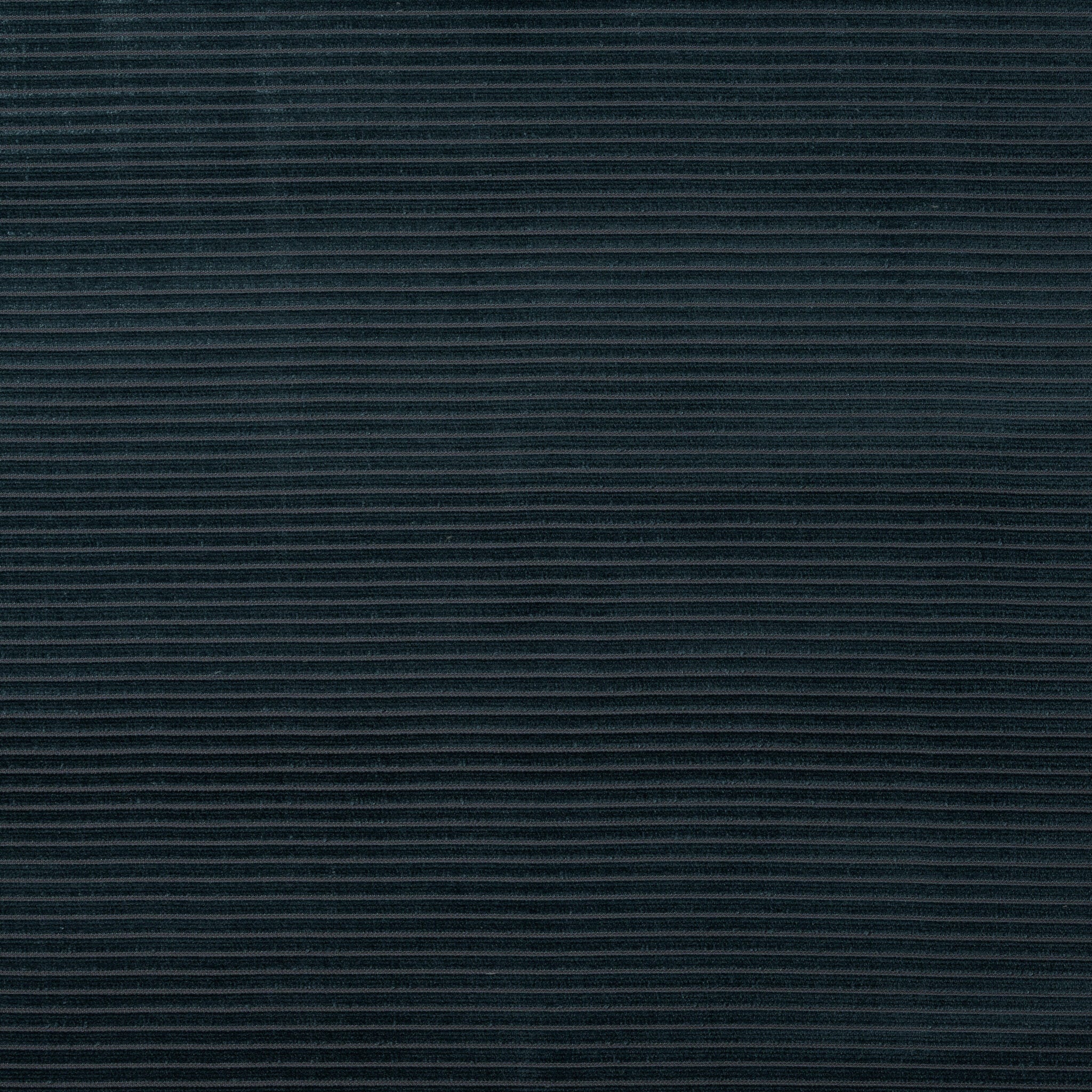 Velours - Cord II Baltic