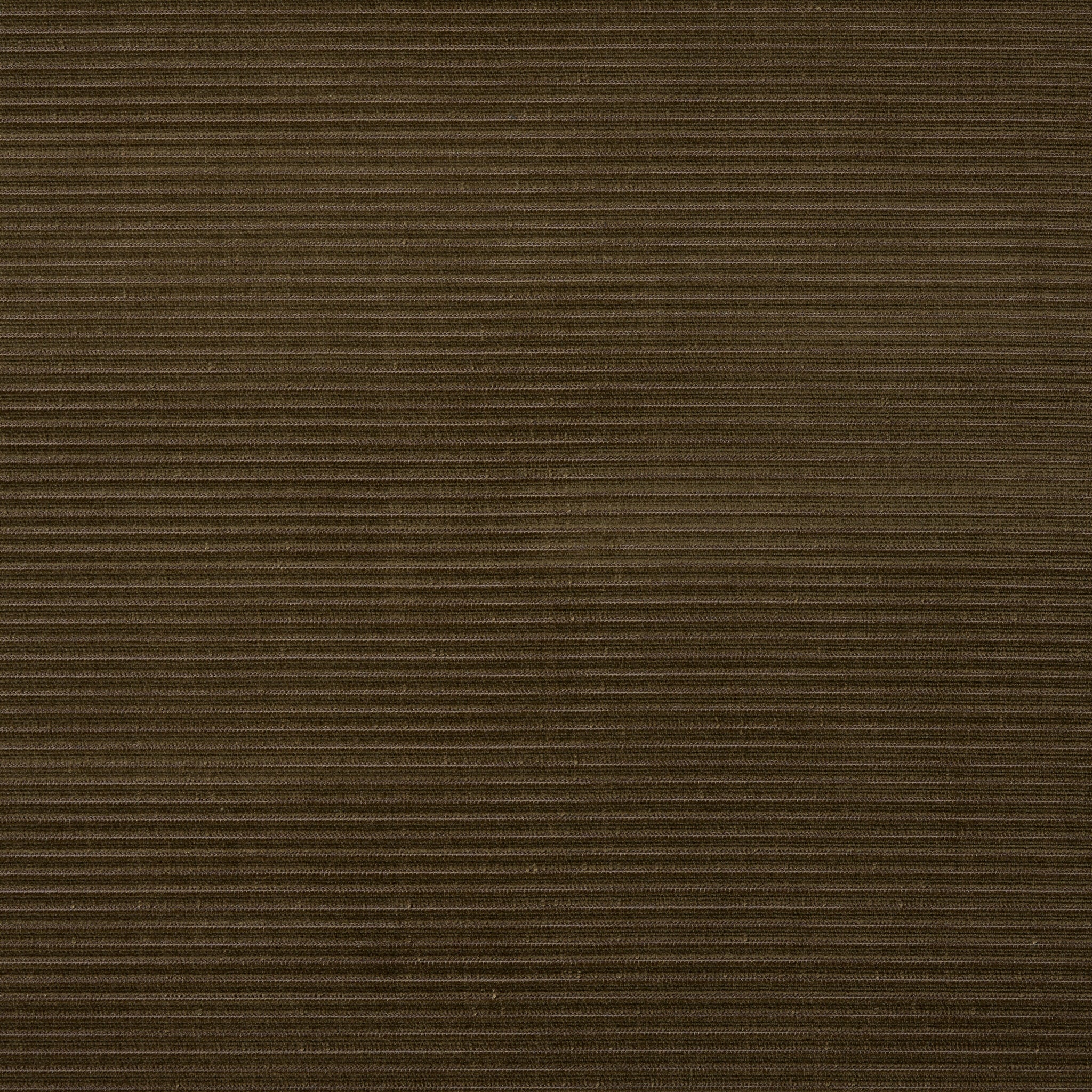 Velours - Cord II Oregano