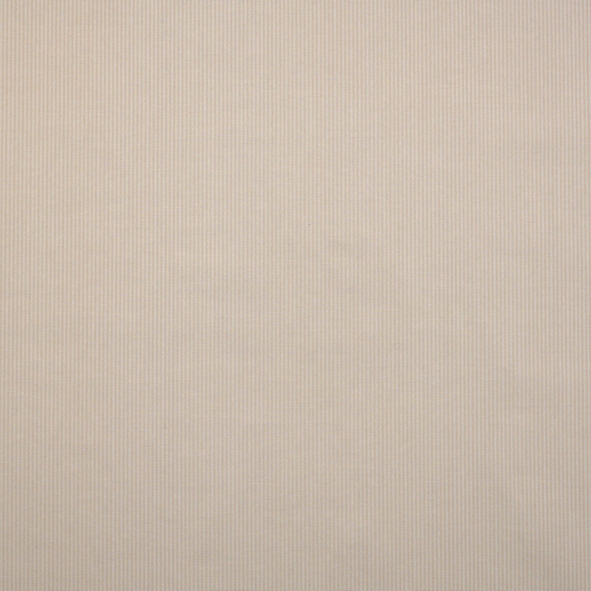 Alford Stripe - Natural