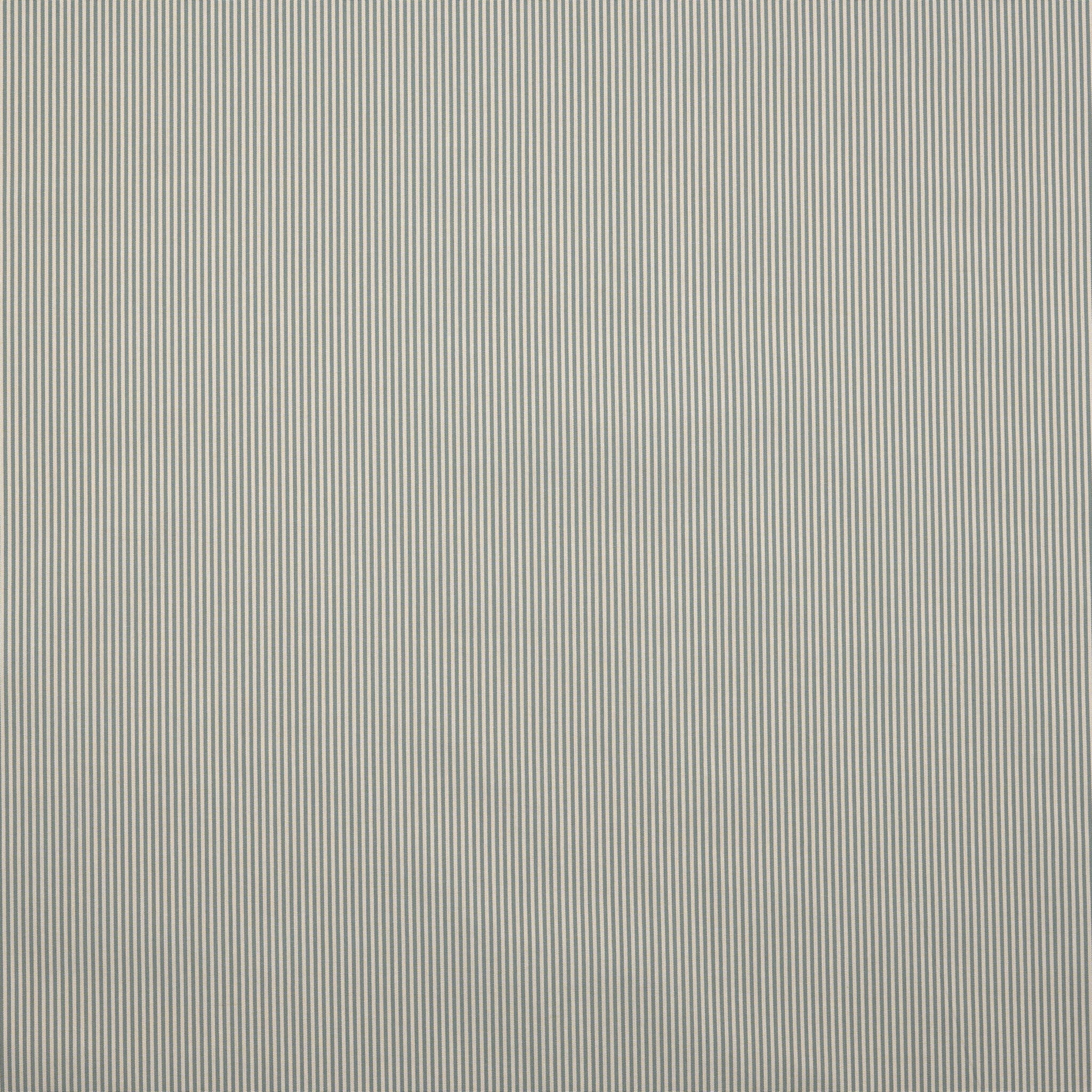 Alford Stripe - Lagoon