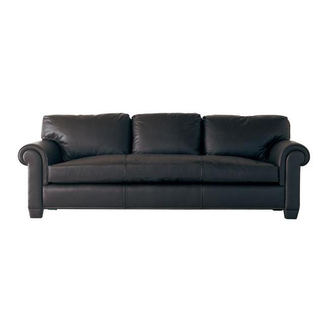 No. 2448 Sofa