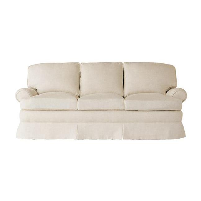 No. 2458 Sofa