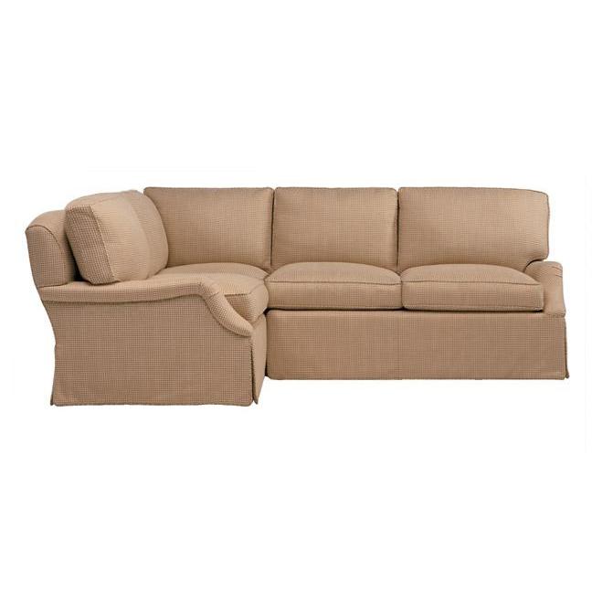 No. 2480.1 Sectional