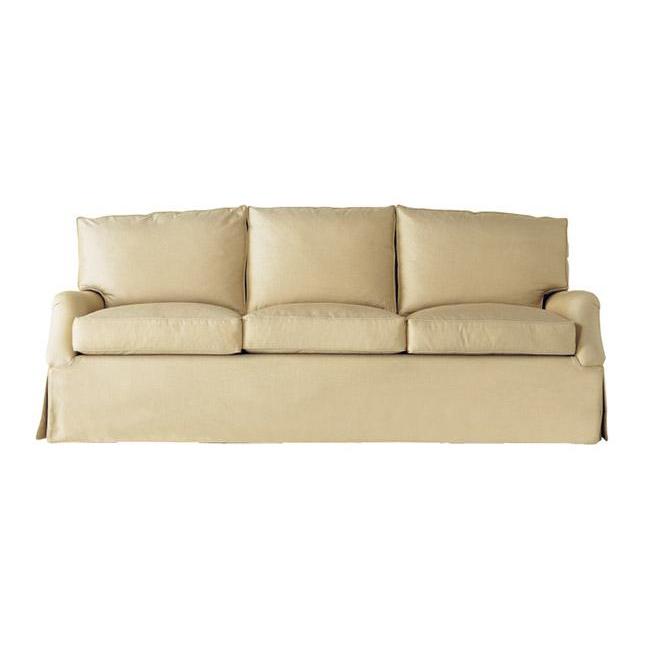 No. 2480 Sofa