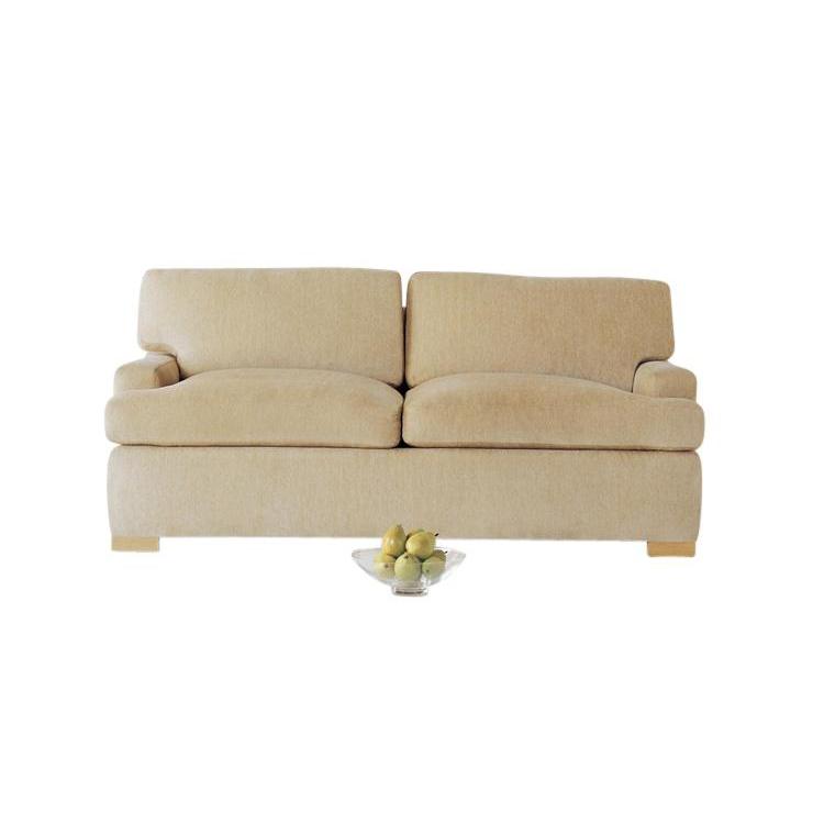 No. 2491 Sofa