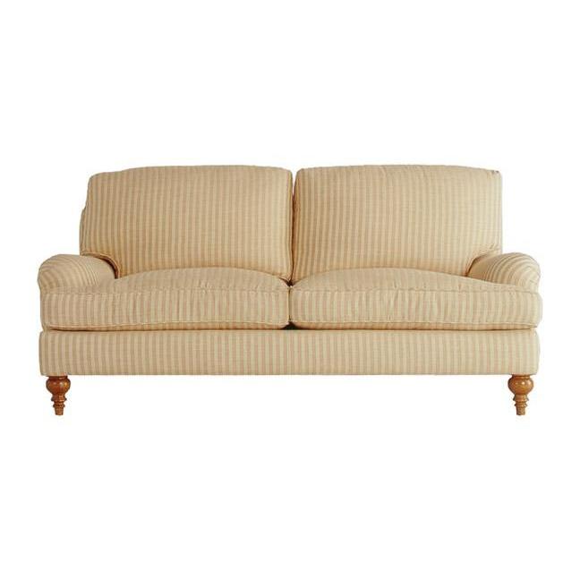 No. 2494 Sofa