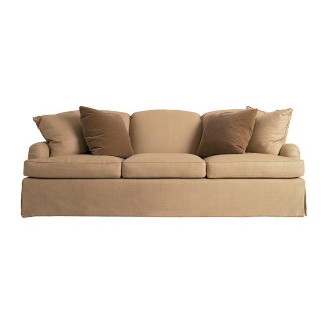 No. 2496 Sofa