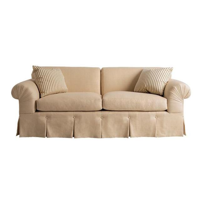 No. 2499 Sofa