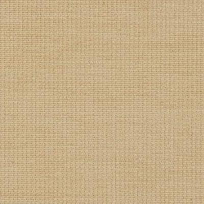 Washington Park - Sand